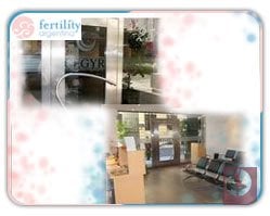 Slider image (4) Dr. Glujovsky | Fertility Argentina | CEGYR